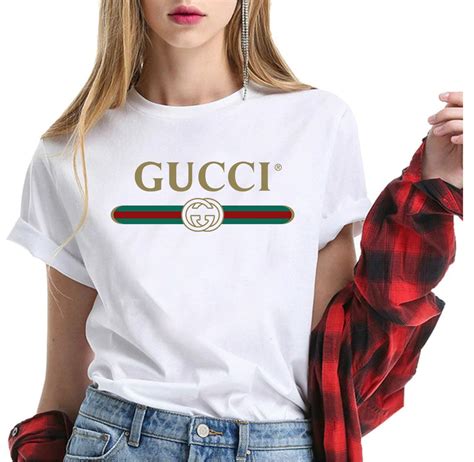 gucci t shirt taobao|gucci t shirt for women.